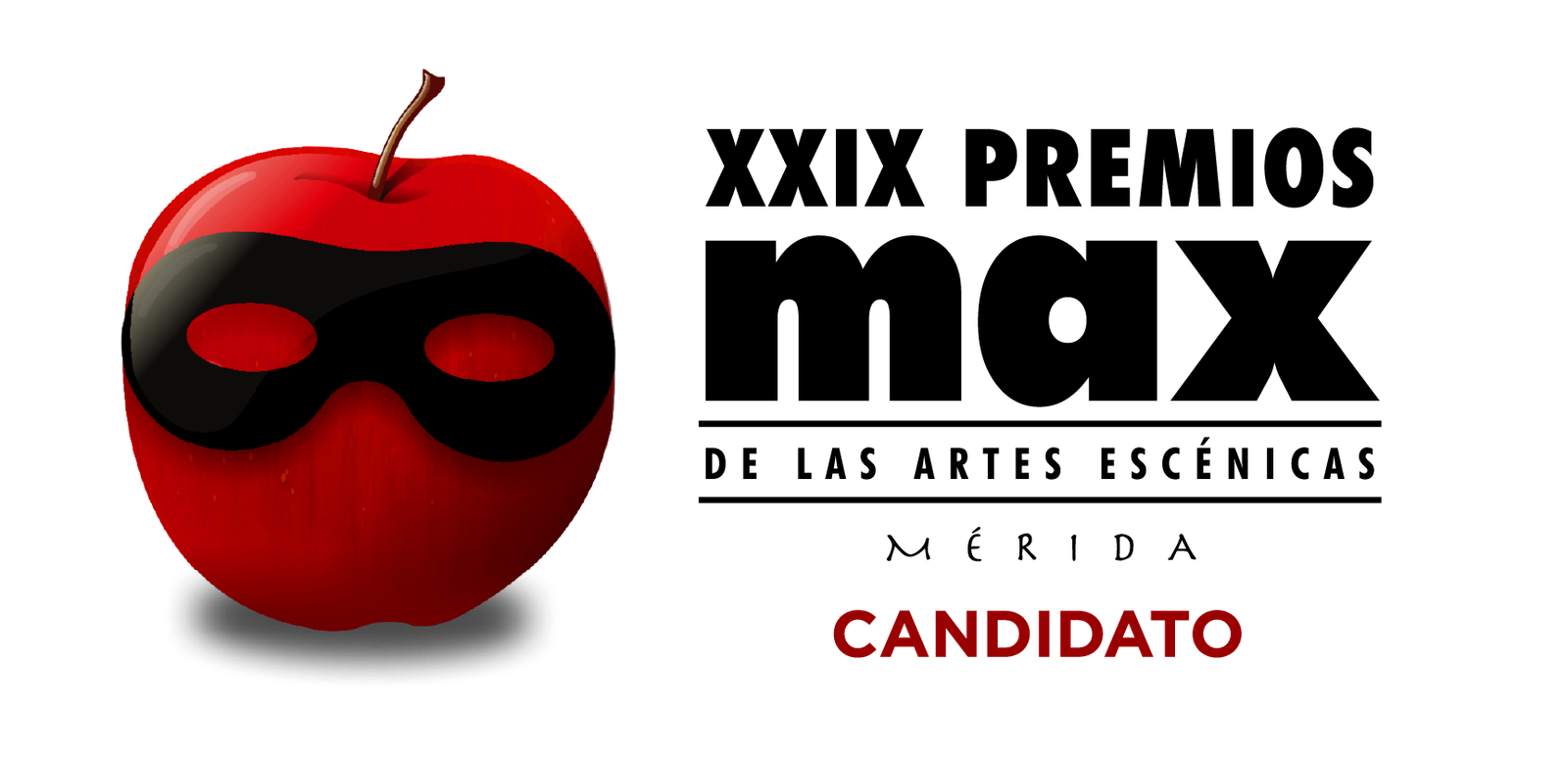 Mejor Espectáculo para Público Infantil, Juvenil o Familiar